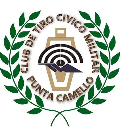 cropped-Logo-club-2.jpg
