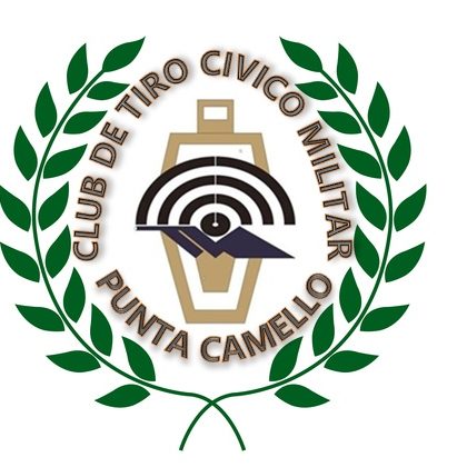 cropped-Logo-club-3.jpg