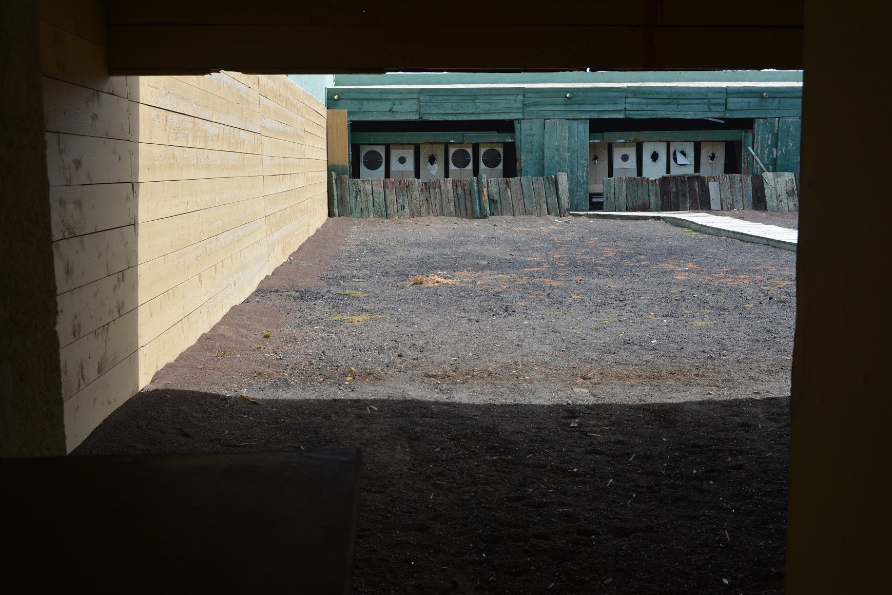cropped-DSC_0238.jpg