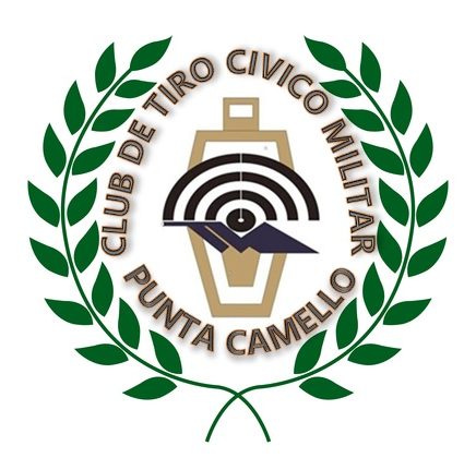 cropped-Logo-club-6.jpg