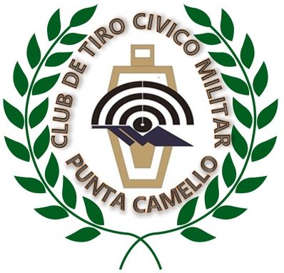 CD C.M. Punta Camello